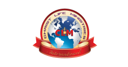 christ-life-minitries-international-logo