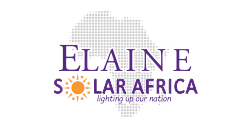 elaine-solar-africa-logo_compressed