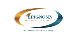 epignosis-education-consultancy-logo