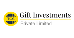 gift-investments-logo