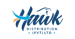 hawk-distribution-logo
