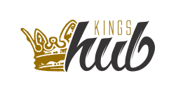 kingshub-logo