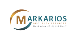 markarios-security-logo