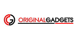 original-gadgets-logo