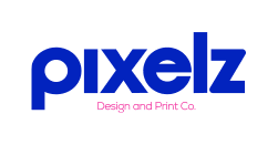 pixelz-design-co-logo