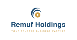 remuf-holdings-logo