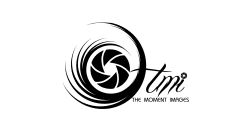 the-moment-images-logo