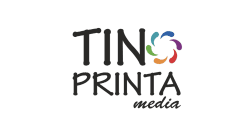 tinoprinta-media-logo