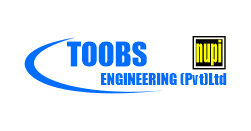 toobs-engineering-logo