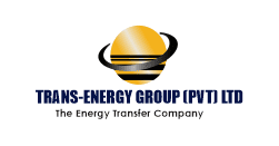 trans-energy-group-logo