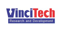 vincitech-rnd-logo