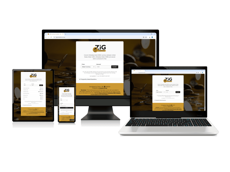 Bootstrap Themes